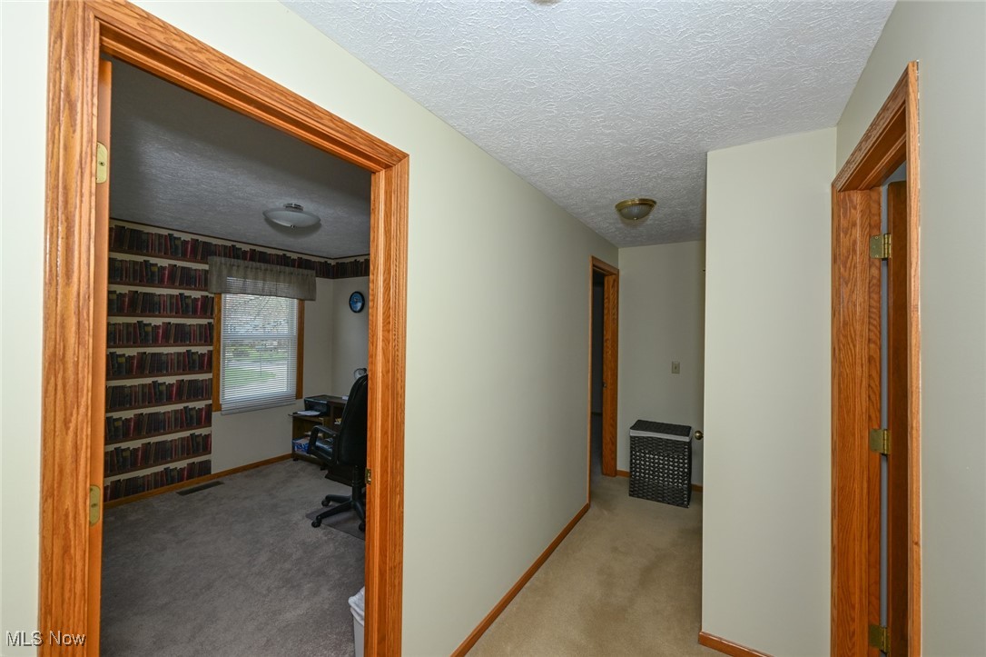 4060 Plum Wood Way, Uniontown, Ohio image 22