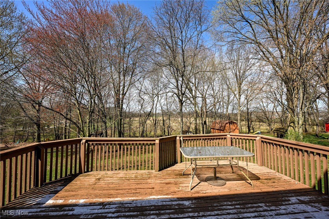 4060 Plum Wood Way, Uniontown, Ohio image 38