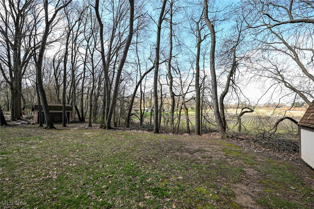 4060 Plum Wood Way, Uniontown, Ohio image 40