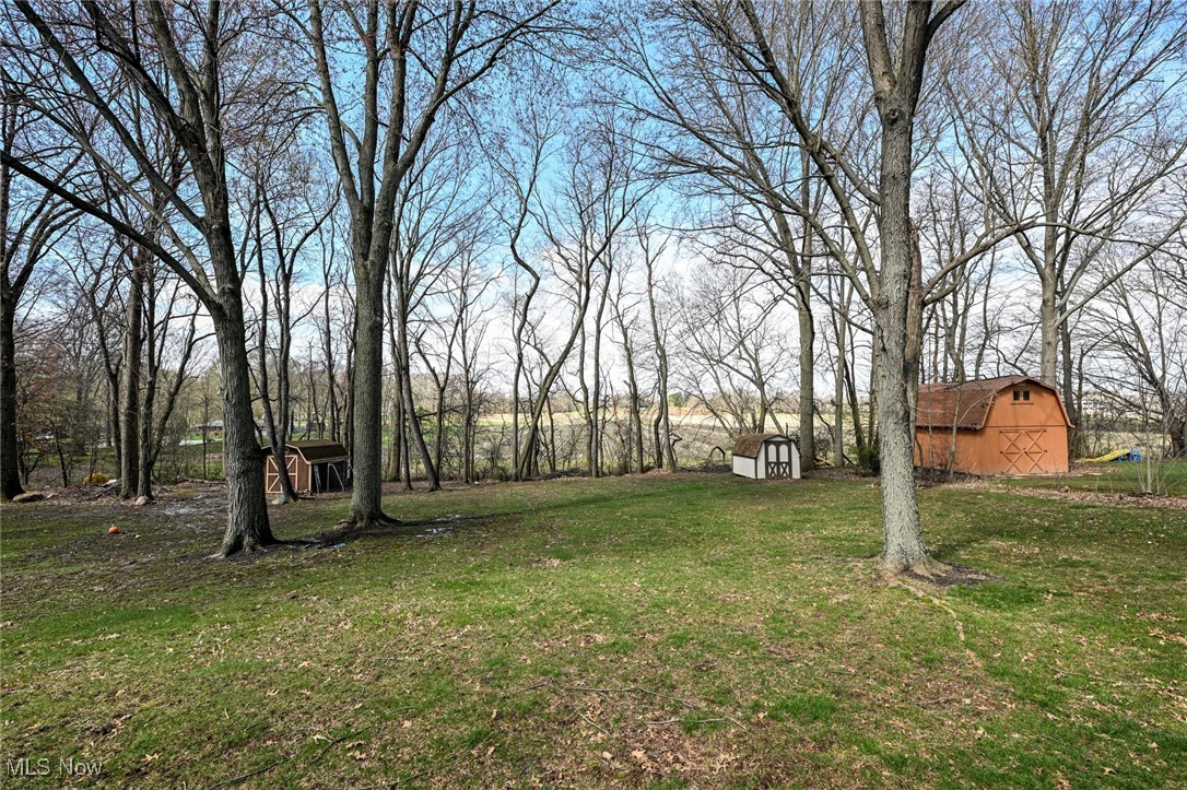 4060 Plum Wood Way, Uniontown, Ohio image 6