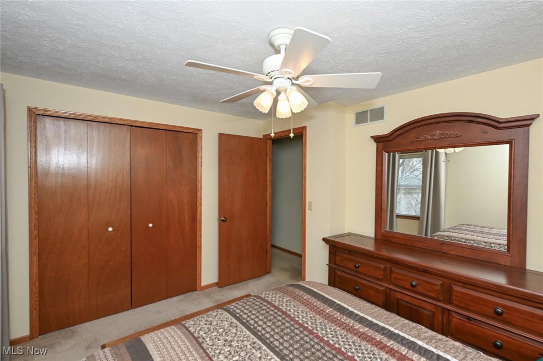 4060 Plum Wood Way, Uniontown, Ohio image 31