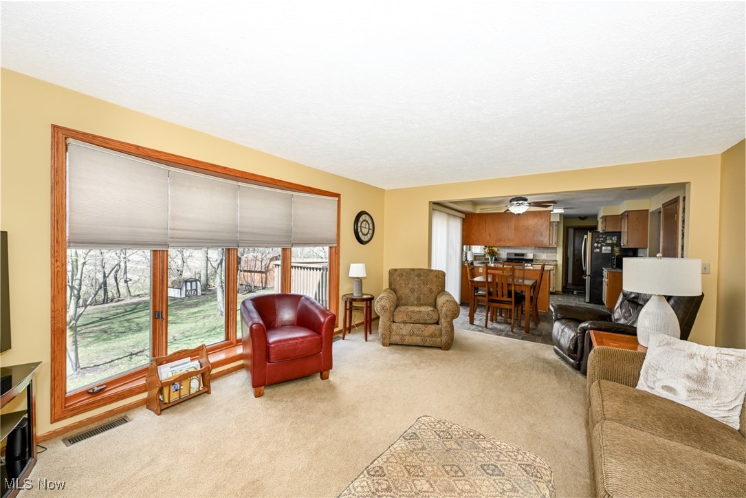 4060 Plum Wood Way, Uniontown, Ohio image 9
