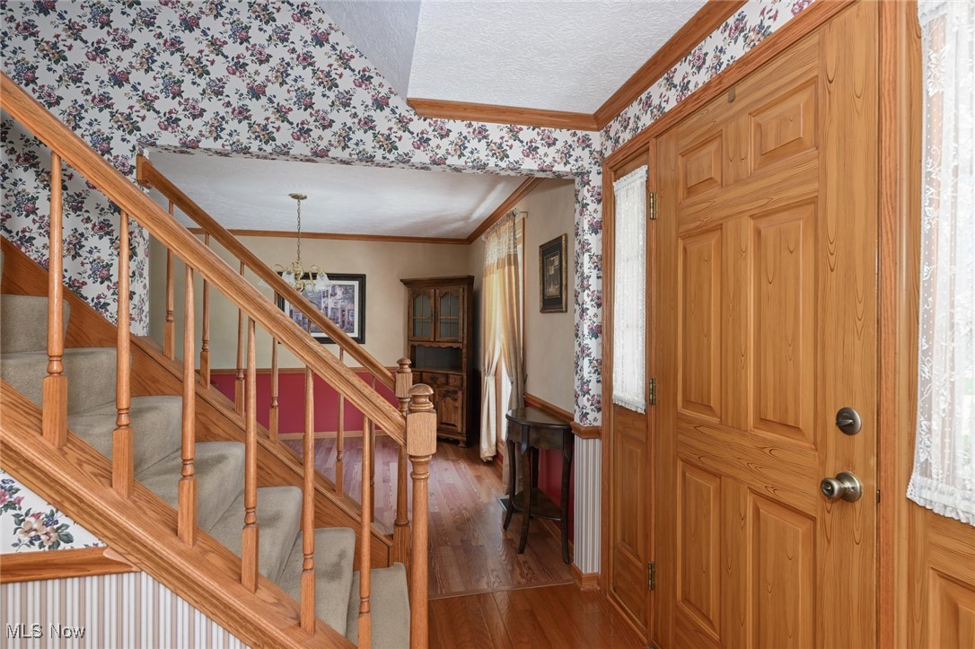 4060 Plum Wood Way, Uniontown, Ohio image 20