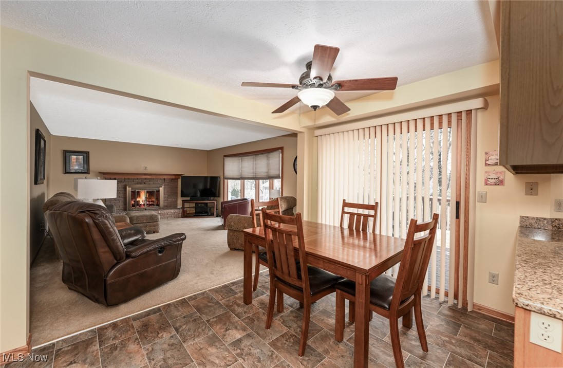 4060 Plum Wood Way, Uniontown, Ohio image 13