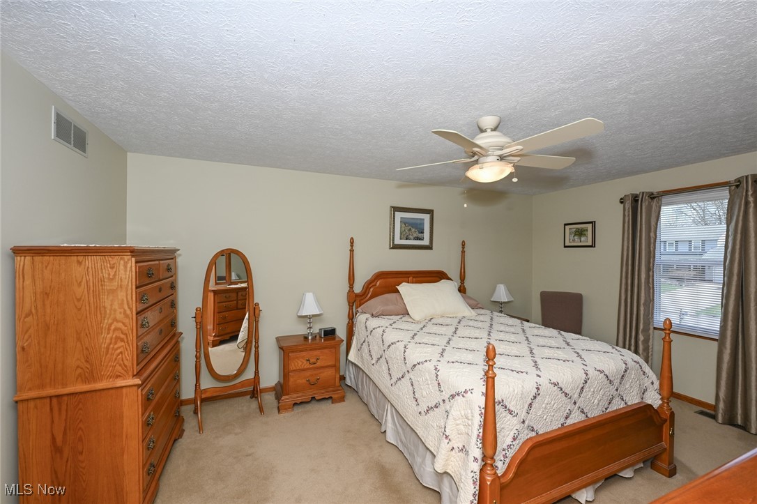 4060 Plum Wood Way, Uniontown, Ohio image 24