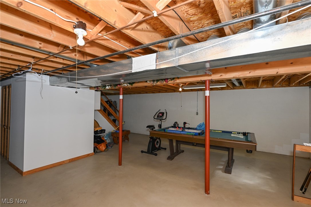 4060 Plum Wood Way, Uniontown, Ohio image 33