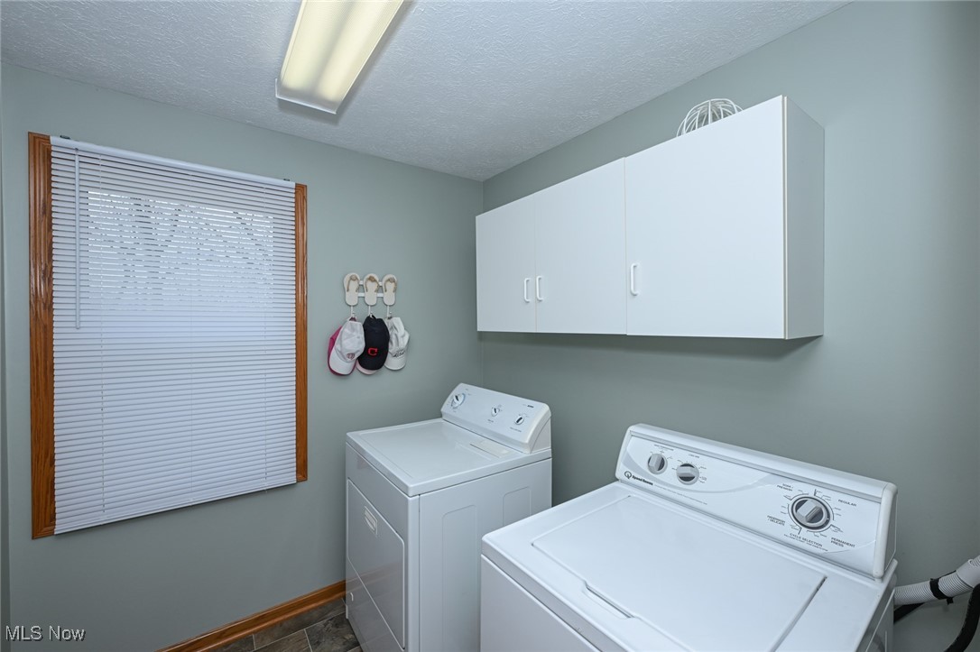 4060 Plum Wood Way, Uniontown, Ohio image 17