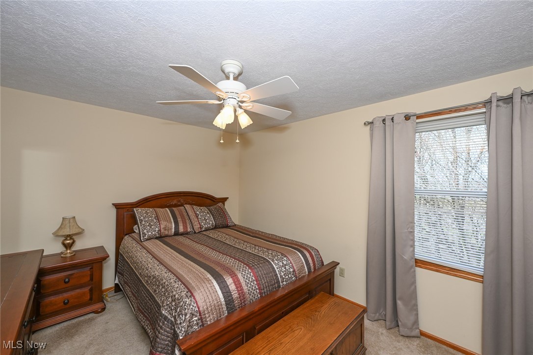 4060 Plum Wood Way, Uniontown, Ohio image 30