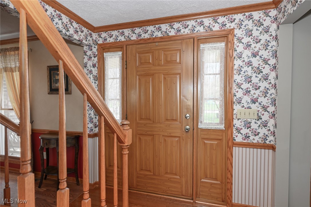 4060 Plum Wood Way, Uniontown, Ohio image 21
