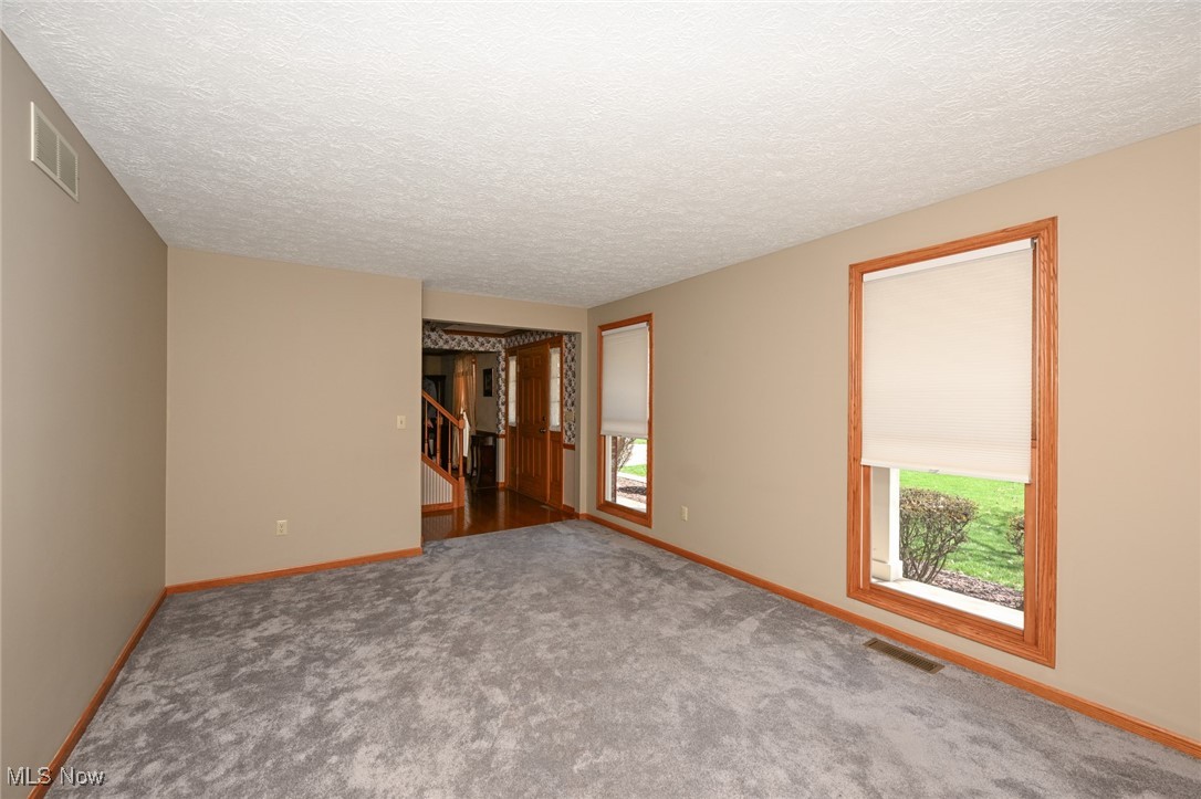 4060 Plum Wood Way, Uniontown, Ohio image 18