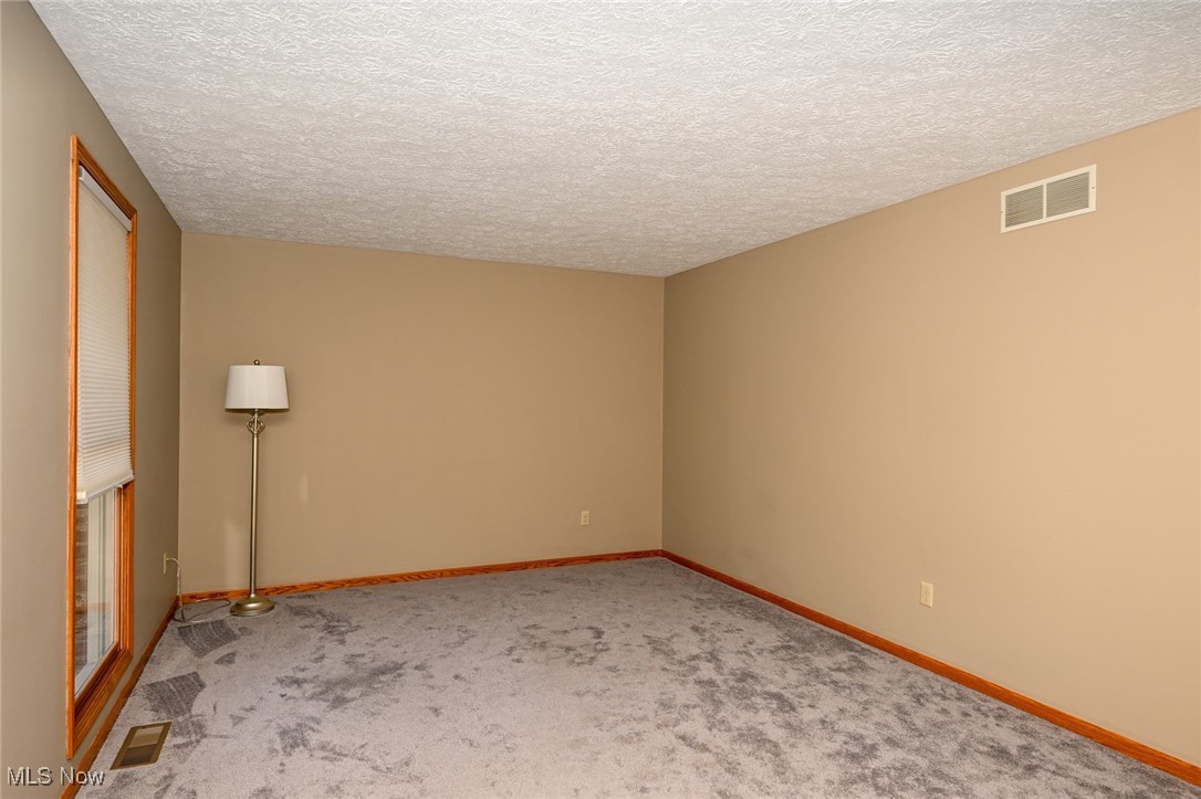 4060 Plum Wood Way, Uniontown, Ohio image 19