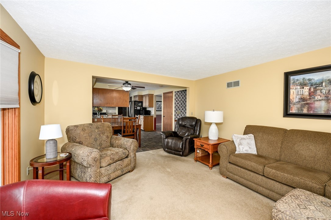 4060 Plum Wood Way, Uniontown, Ohio image 10