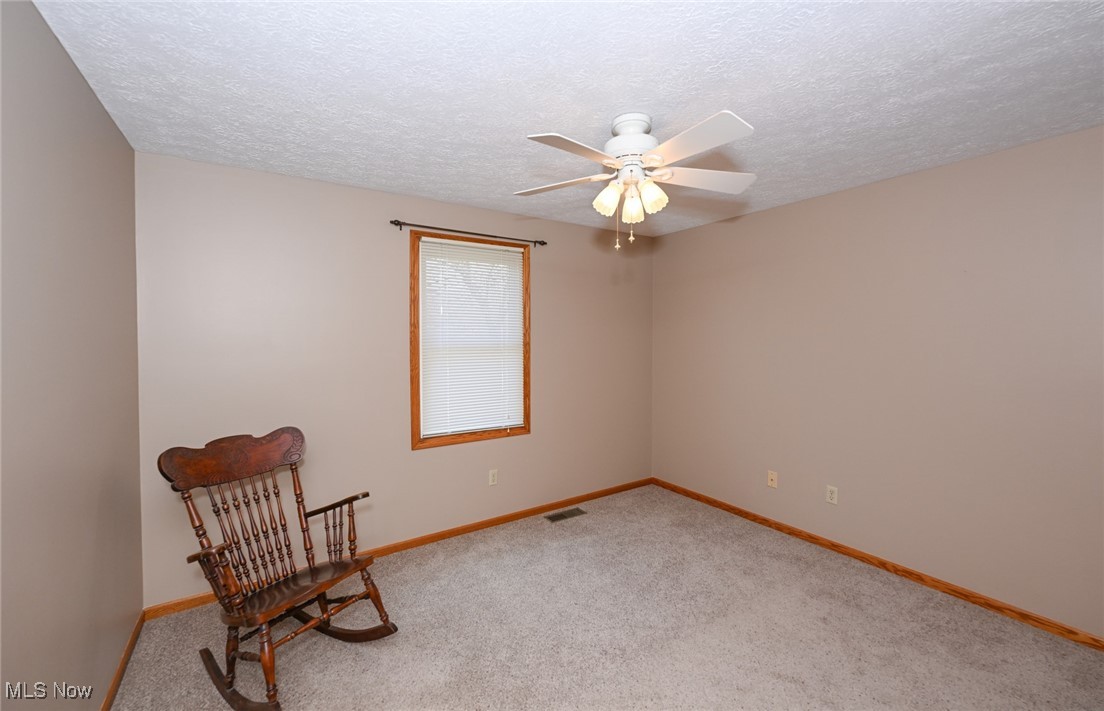 4060 Plum Wood Way, Uniontown, Ohio image 25