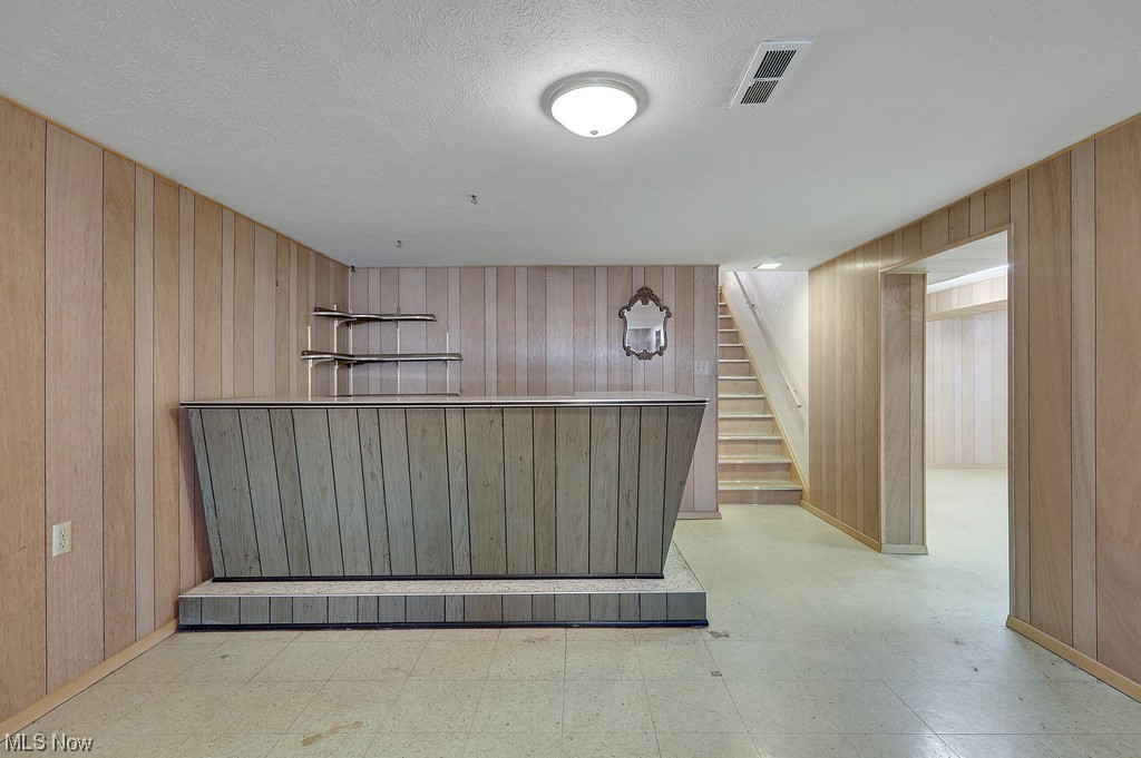 Overlook Sub #1 - Residential