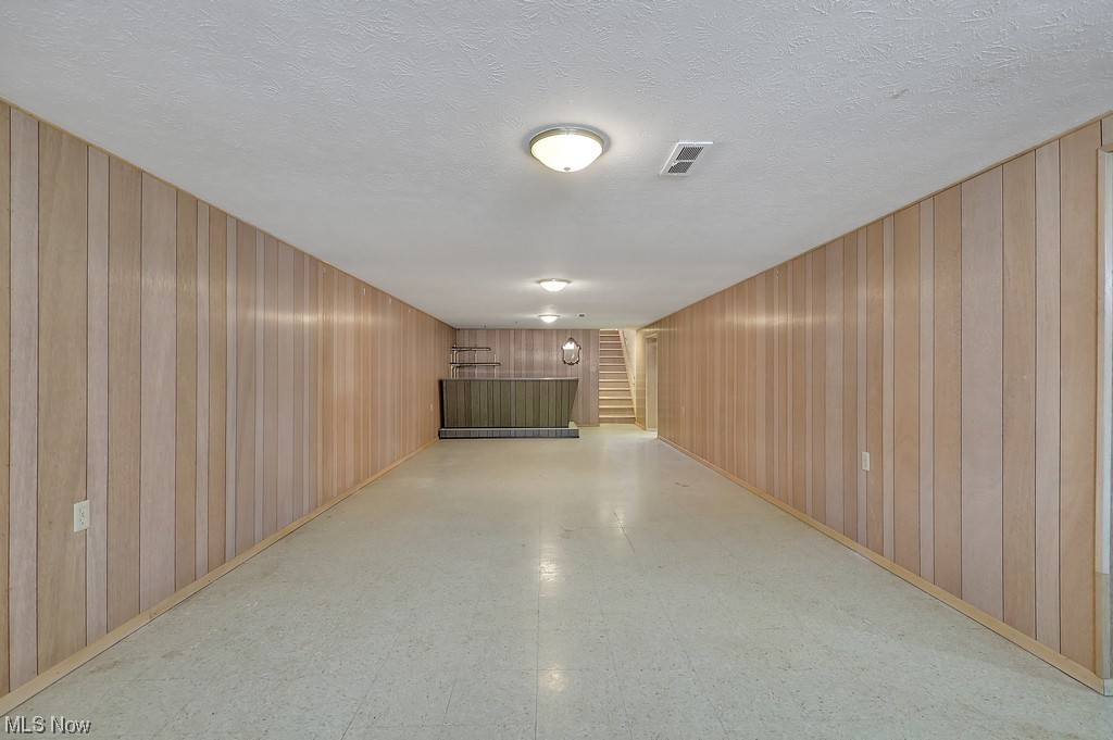 Overlook Sub #1 - Residential