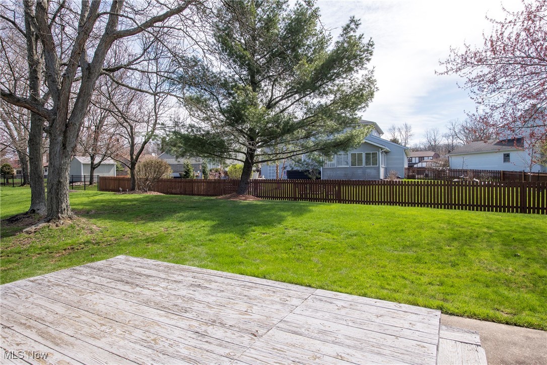 10045 S Bexley Circle, Strongsville, Ohio image 6