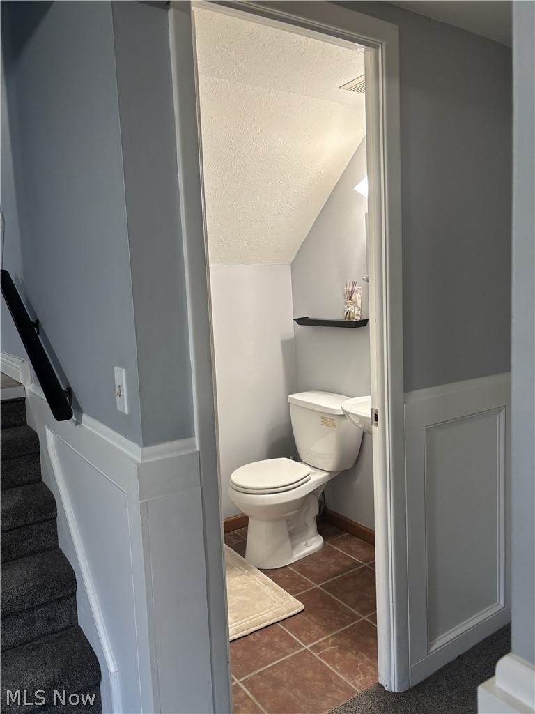 High Meadows - Residential