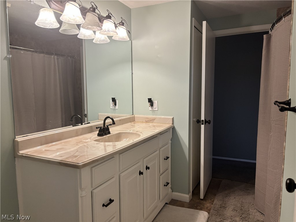 High Meadows - Residential