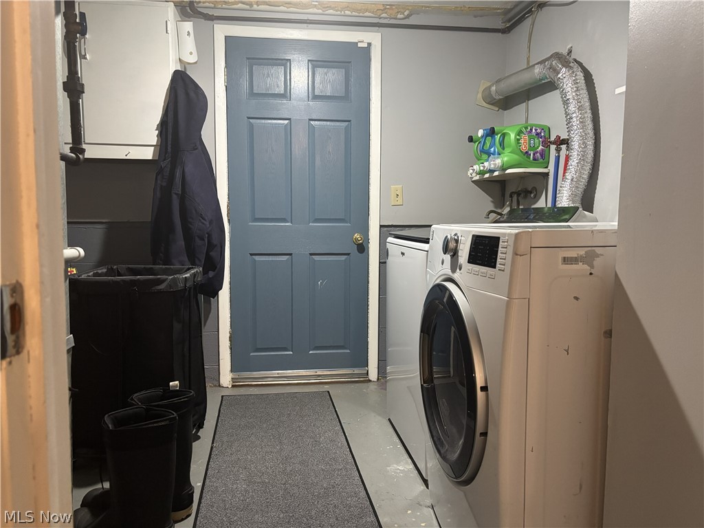 High Meadows - Residential