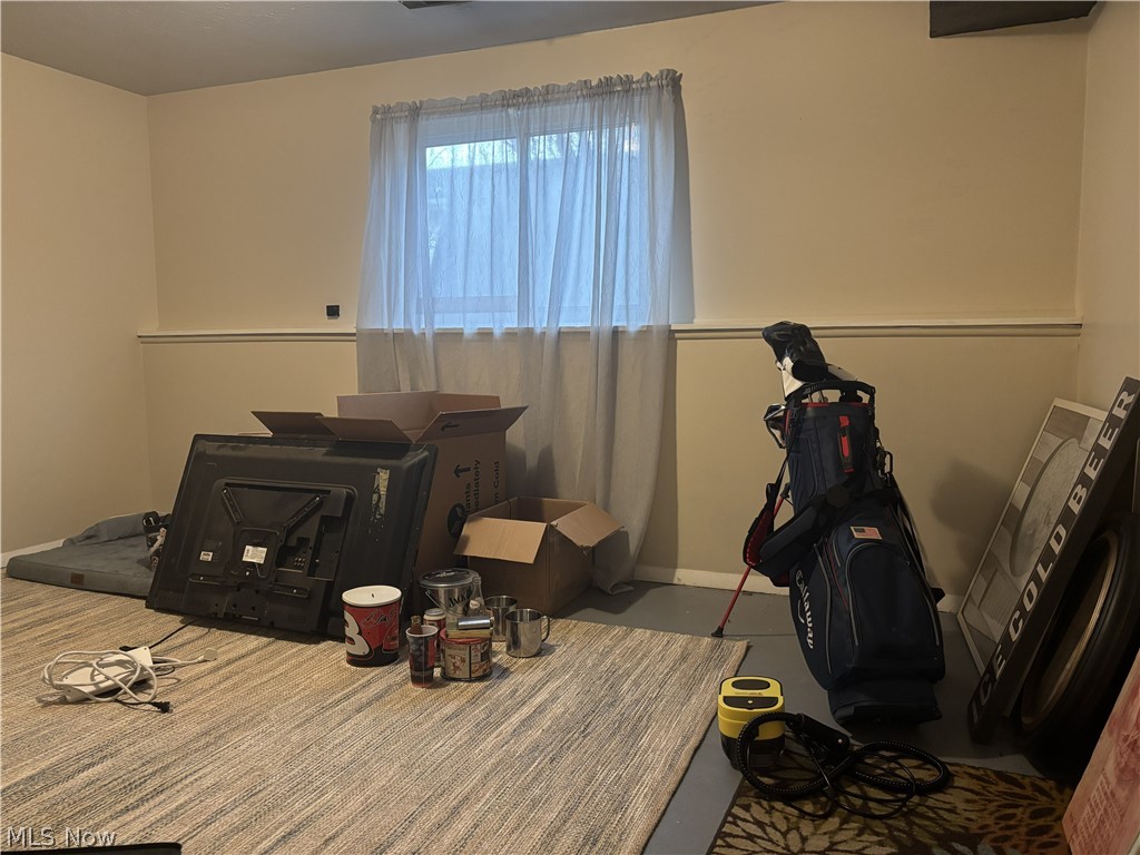 High Meadows - Residential