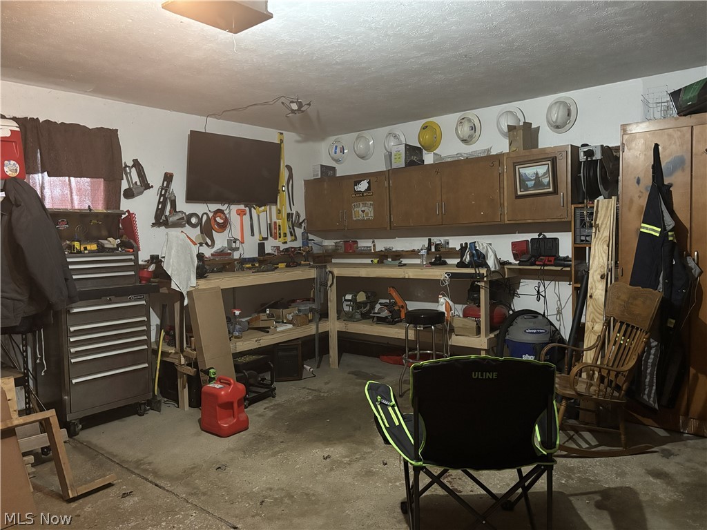 High Meadows - Residential