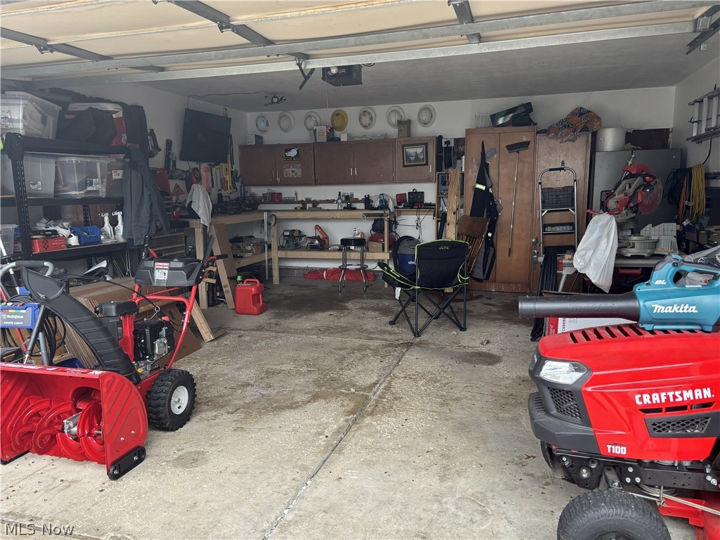 High Meadows - Residential