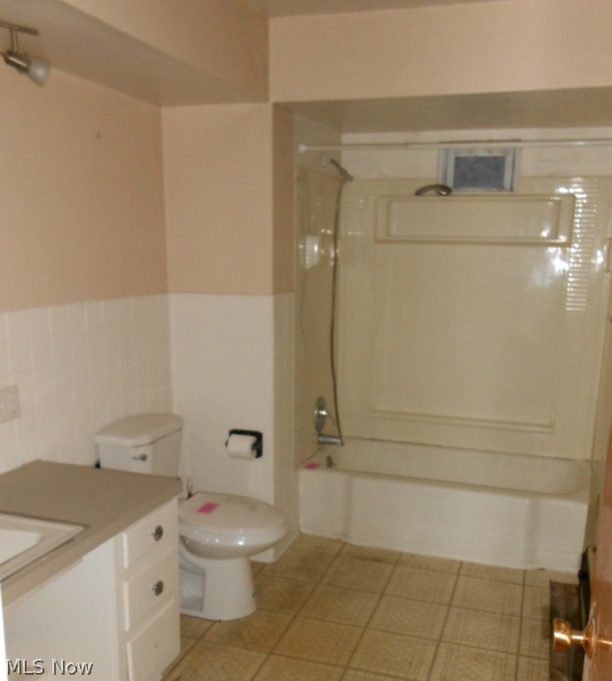 Rootstown - Residential