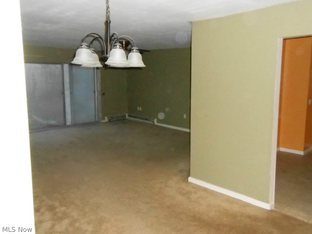 Rootstown - Residential