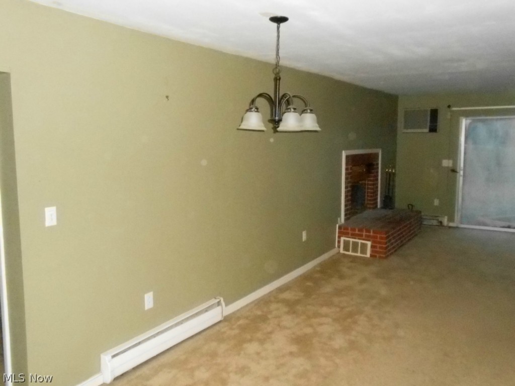 Rootstown - Residential