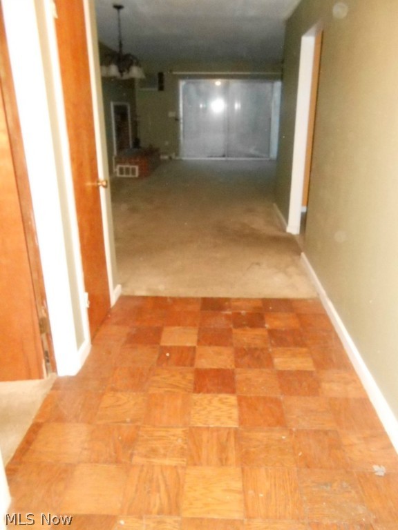 Rootstown - Residential