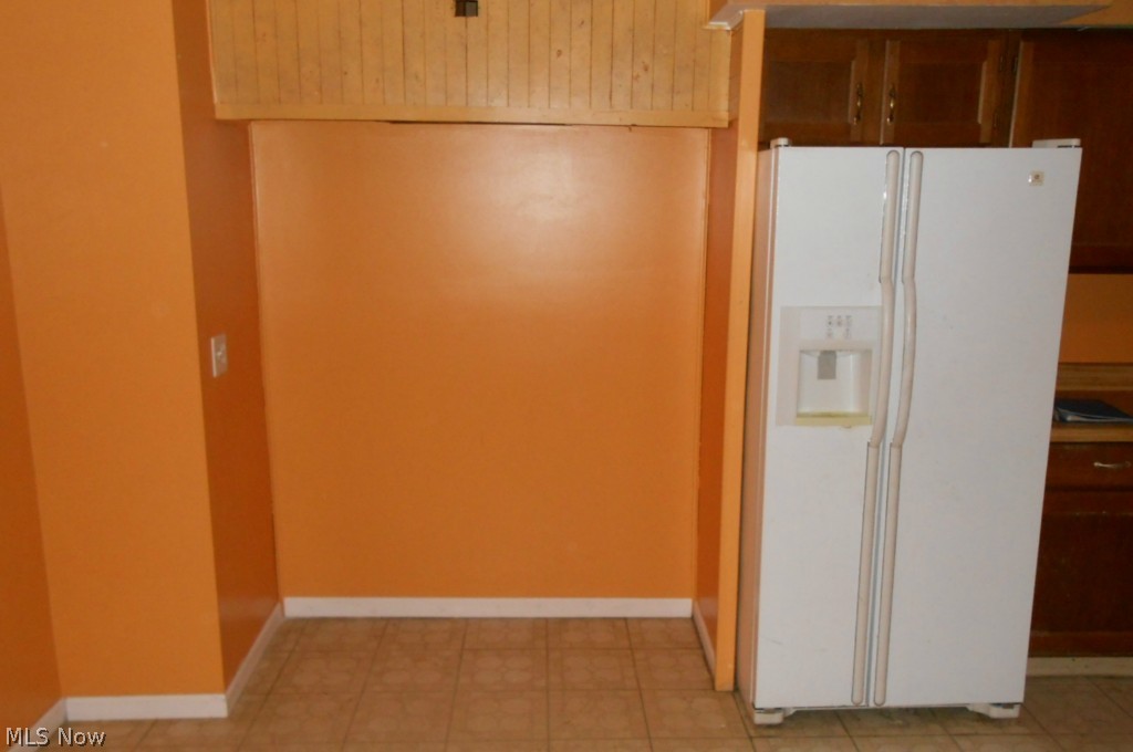 Rootstown - Residential