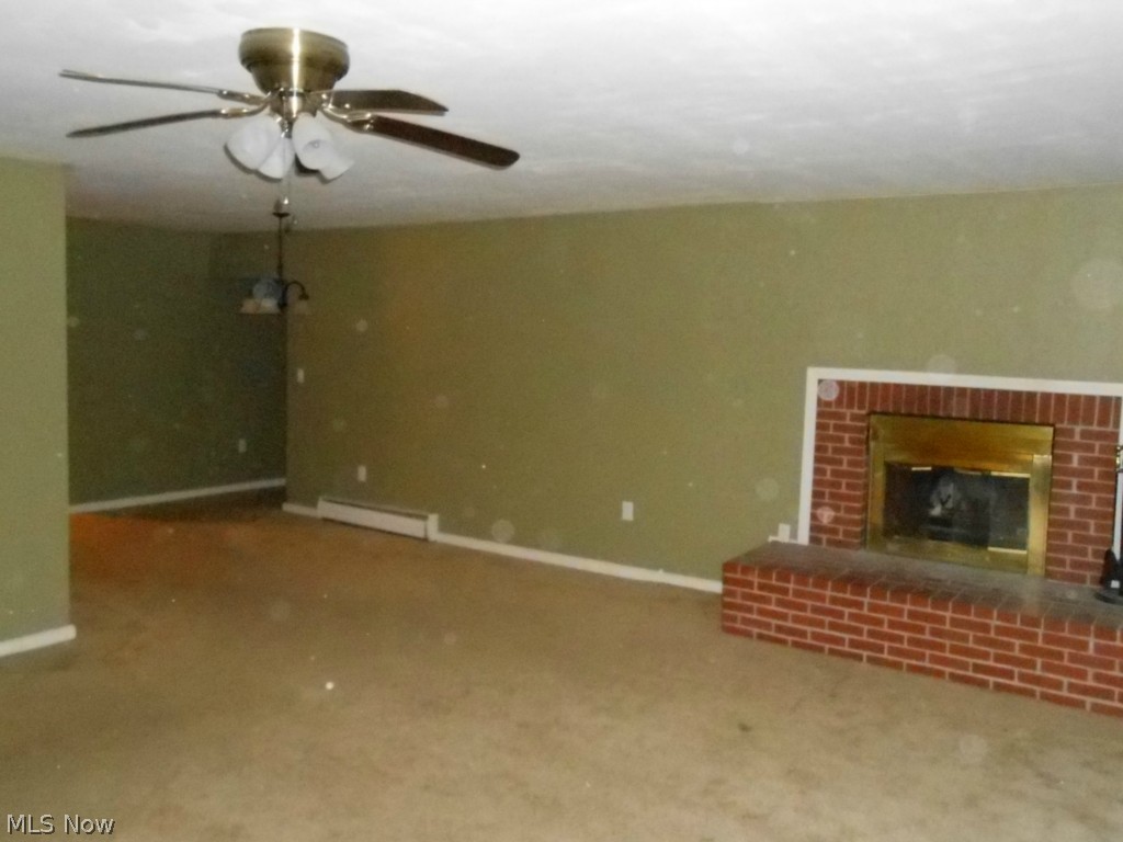 Rootstown - Residential