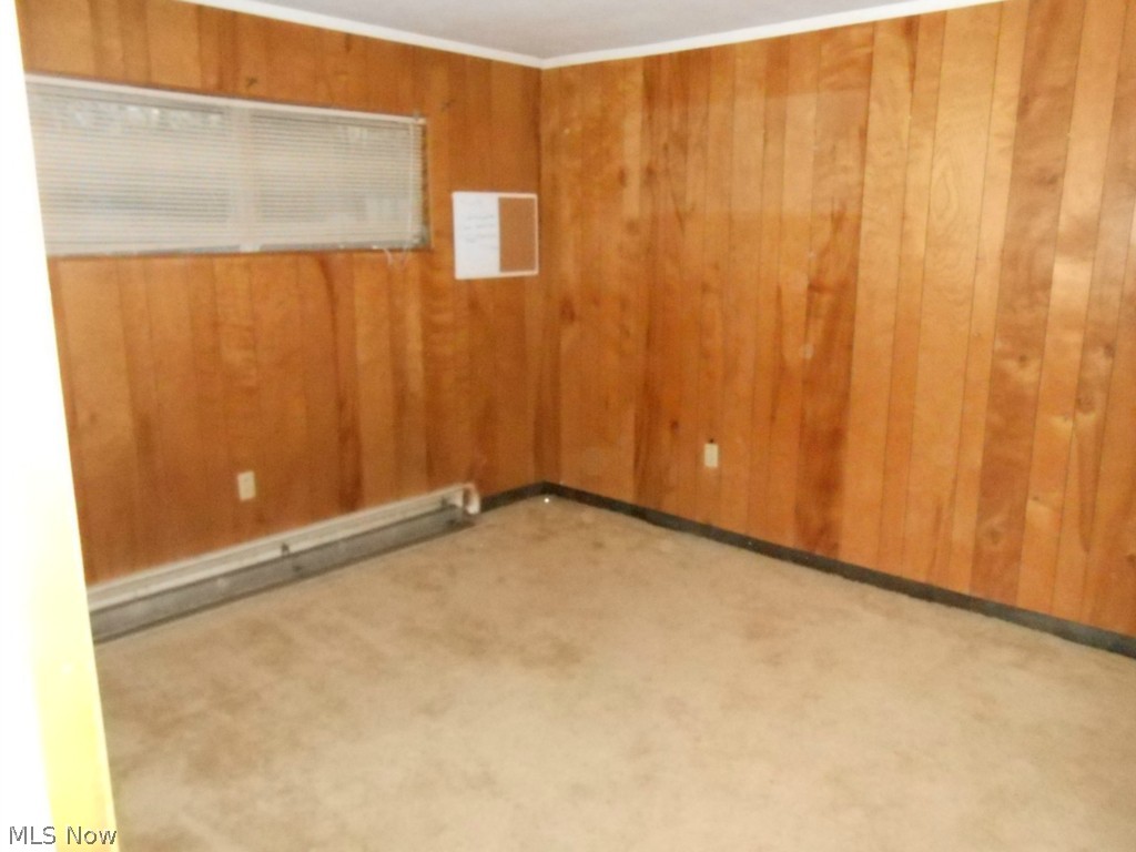 Rootstown - Residential