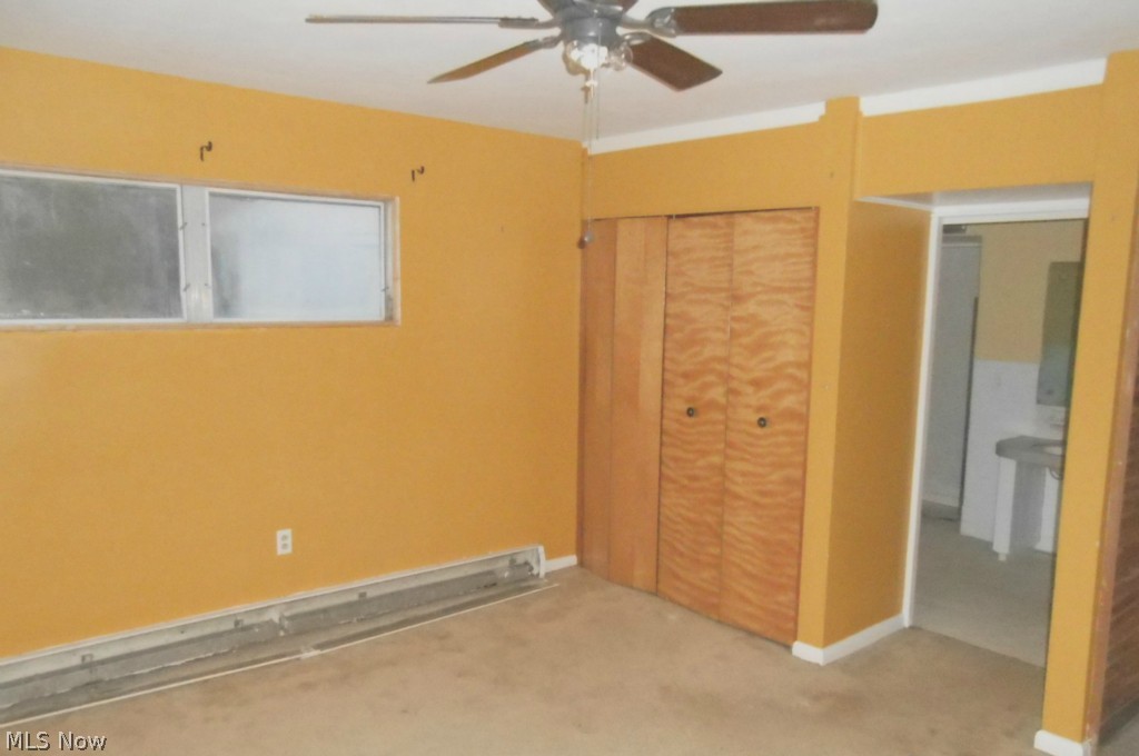 Rootstown - Residential