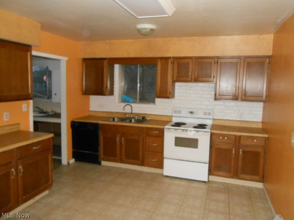 Rootstown - Residential