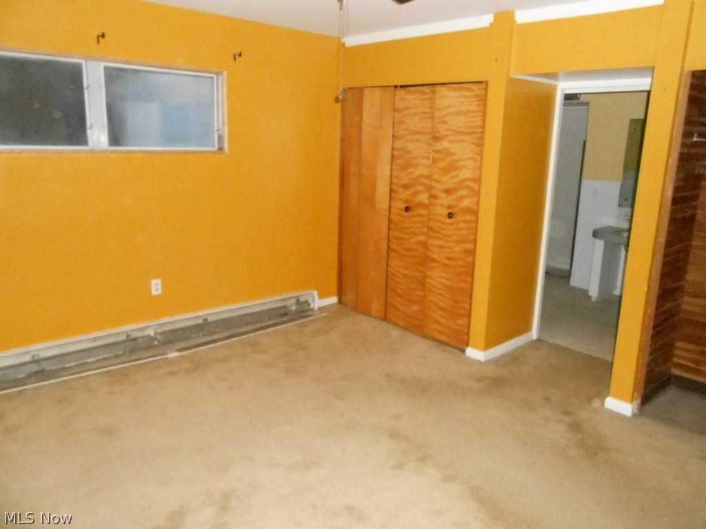 Rootstown - Residential