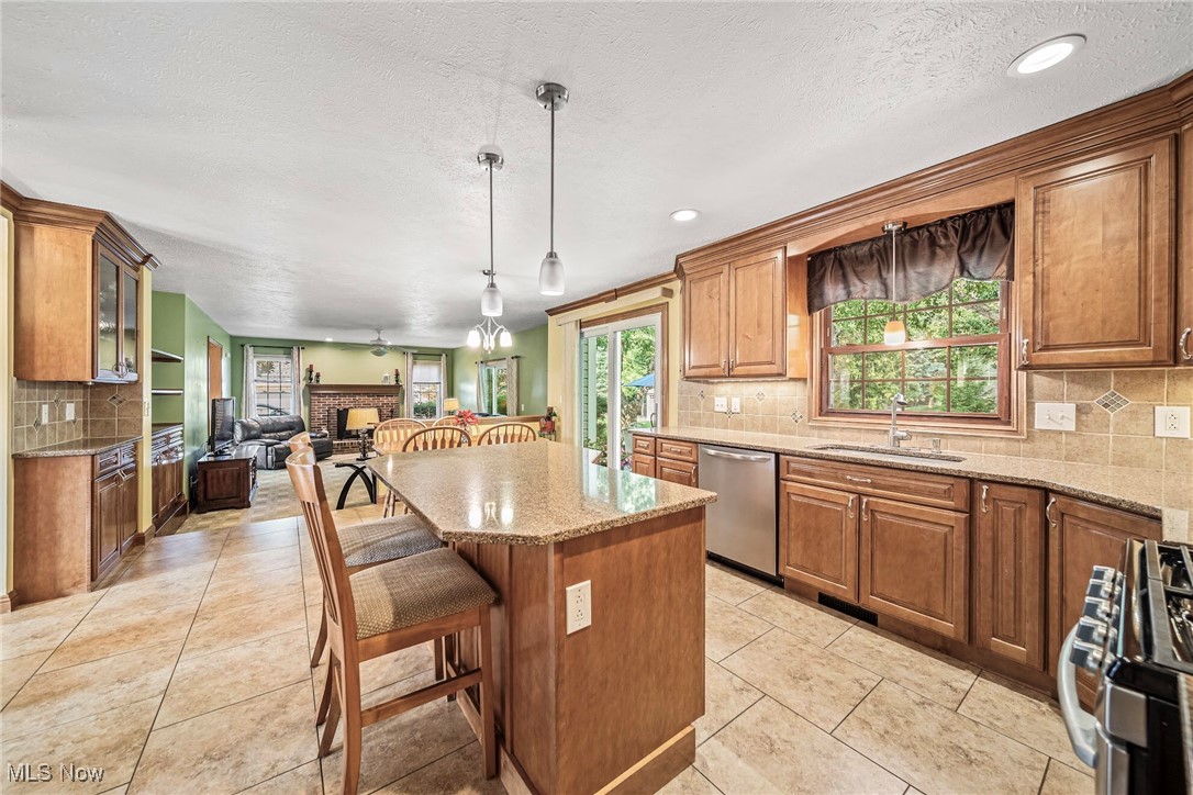Highland Woods - Residential