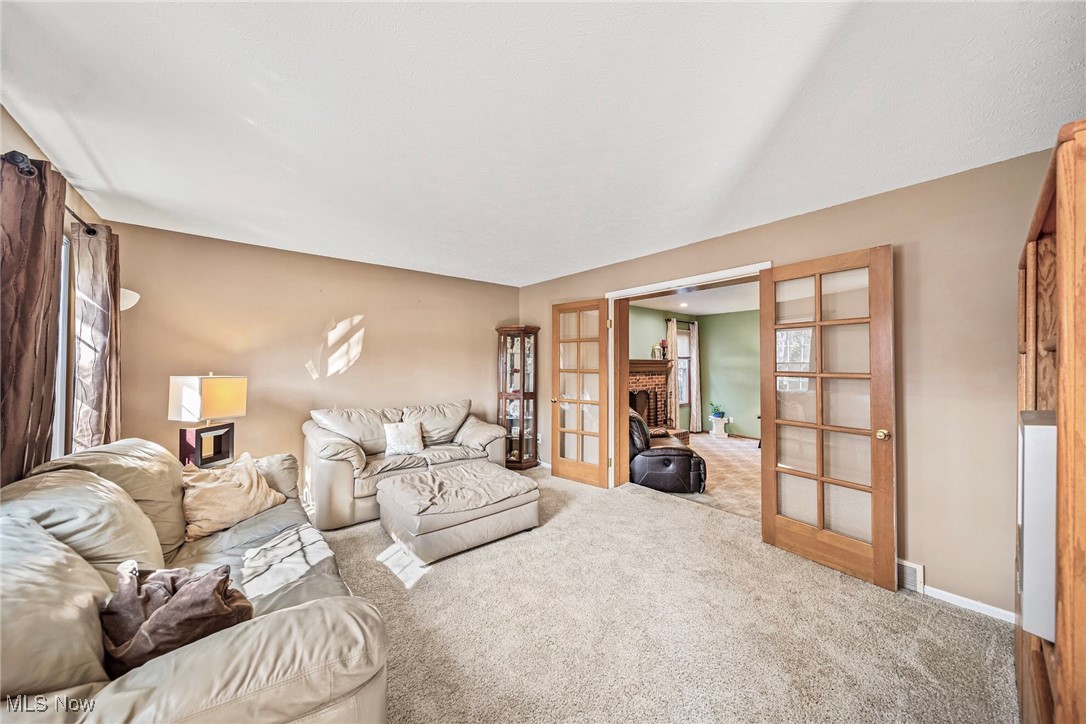 Highland Woods - Residential