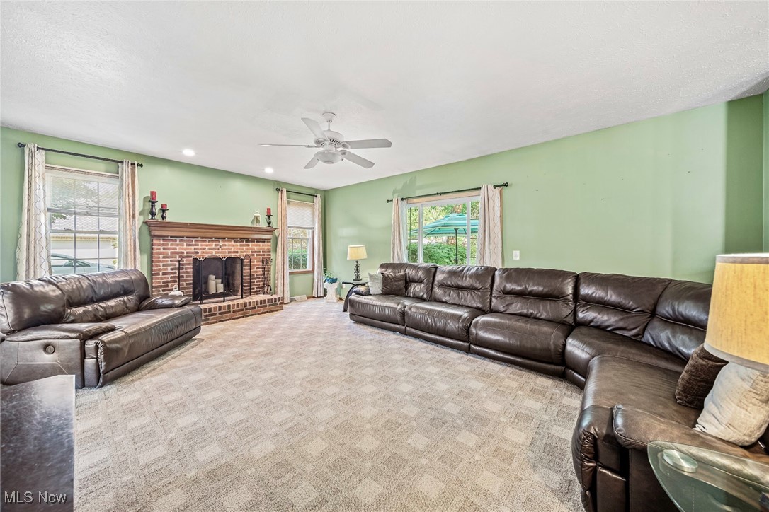 Highland Woods - Residential