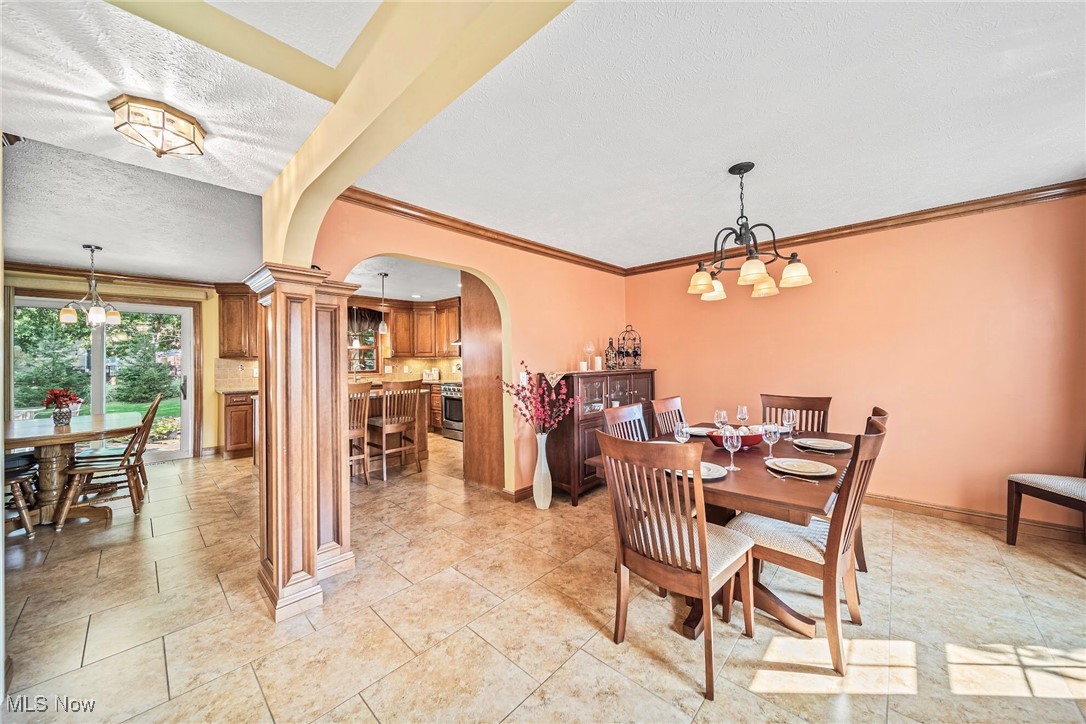 Highland Woods - Residential