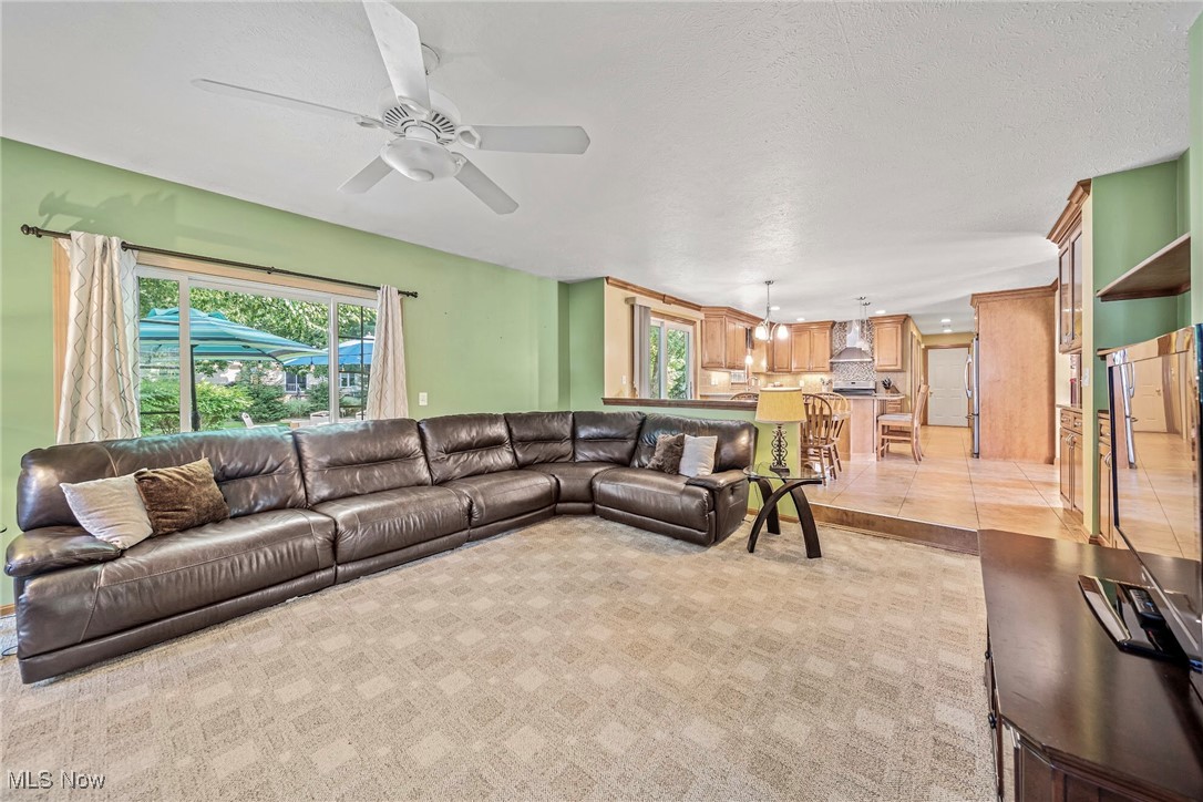 Highland Woods - Residential