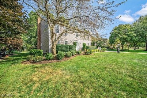 421 Lassiter Drive, Highland Heights, OH 44143 - #: 5068998