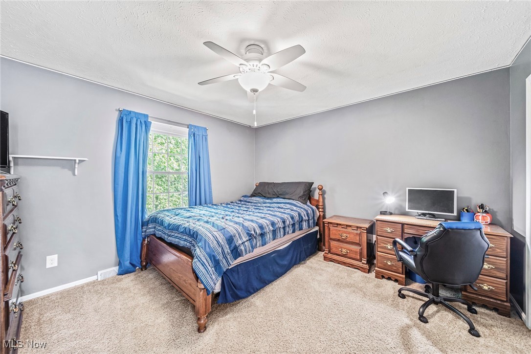 Highland Woods - Residential