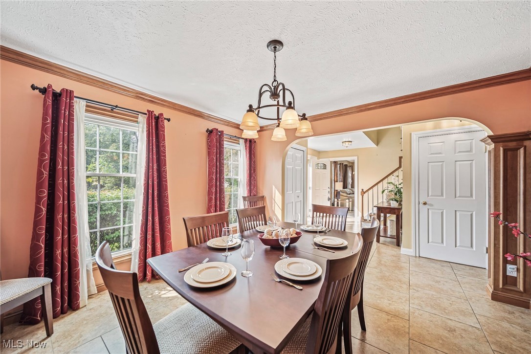 Highland Woods - Residential