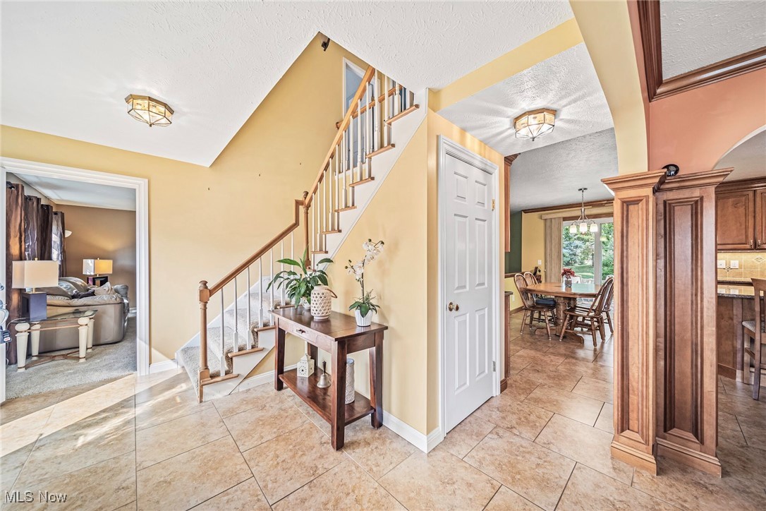 Highland Woods - Residential