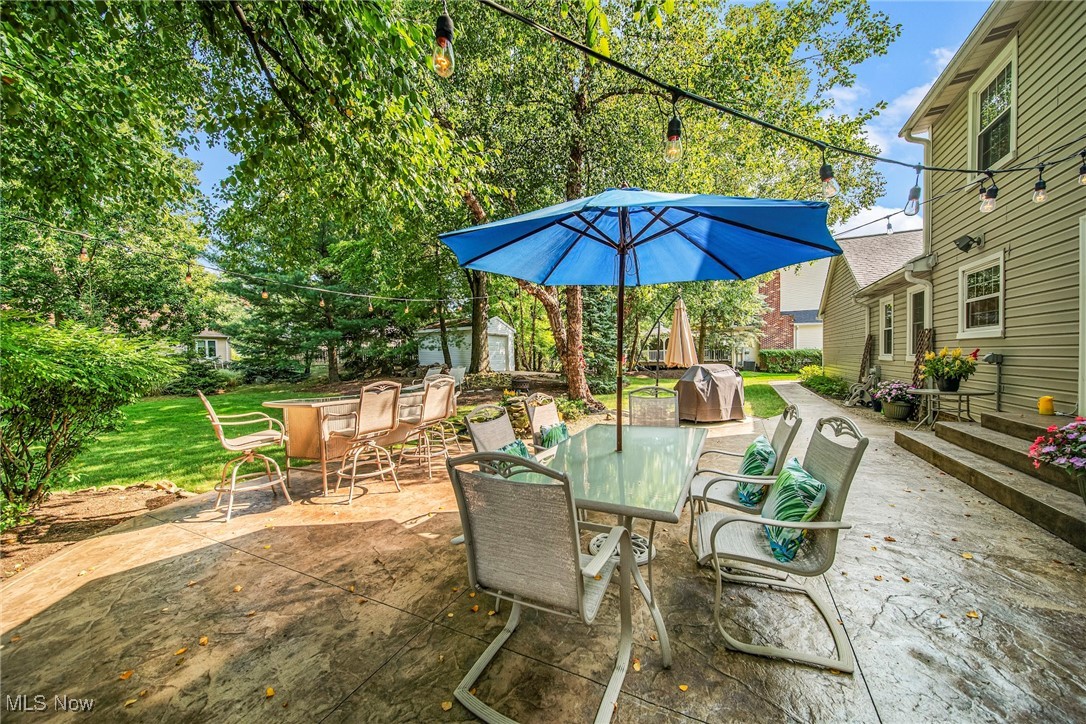 Highland Woods - Residential