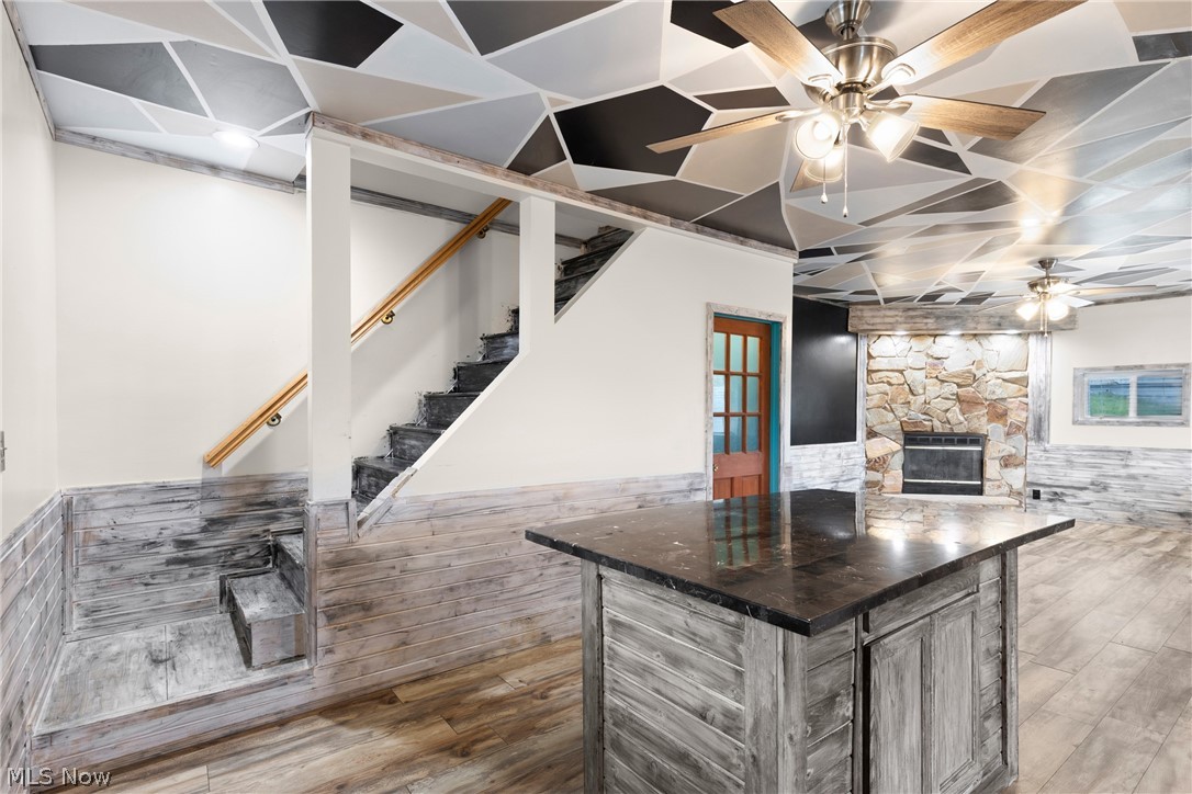 S & C Add - Residential