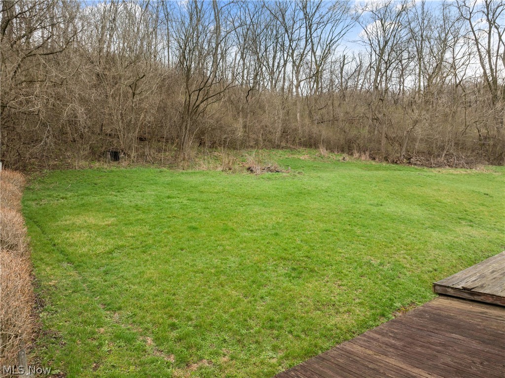 S & C Add - Residential