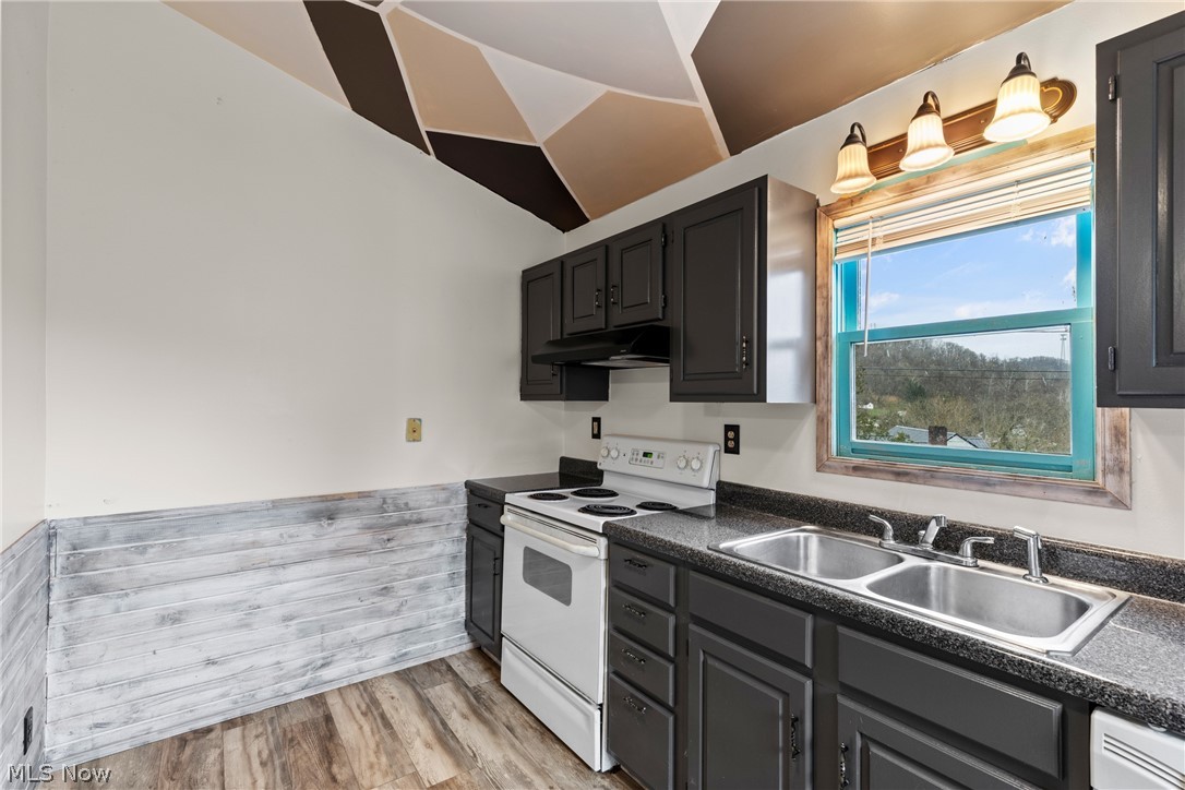 S & C Add - Residential