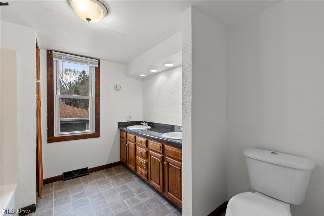 S & C Add - Residential